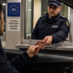 spania introduce controale la frontiera cu italia pana pe 7 septembrie 6a76d704a8aec