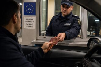 spania introduce controale la frontiera cu italia pana pe 7 septembrie 6a76d704a8aec