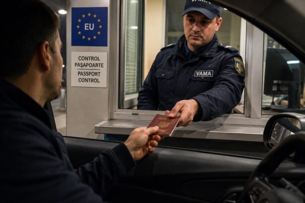 spania introduce controale la frontiera cu italia pana pe 7 septembrie 6a76d704a8aec