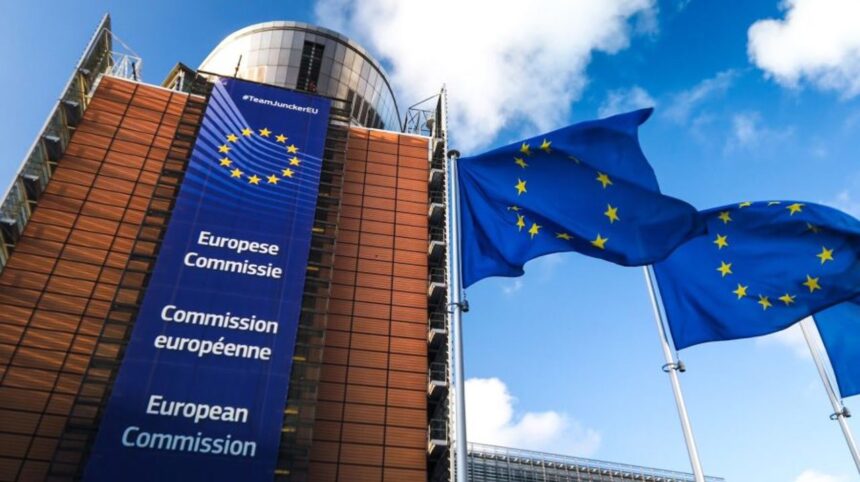studiu al comisiei europene privind pesticidele periculoase din alimentele importate ce riscuri exista pentru preturi si productie 6a7befabc2de4