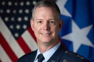 sua risca sa nu mai poata apara israelul avertismentul transmis pentagonului de cel mai inalt general american din europa 6a6f09fb686e2