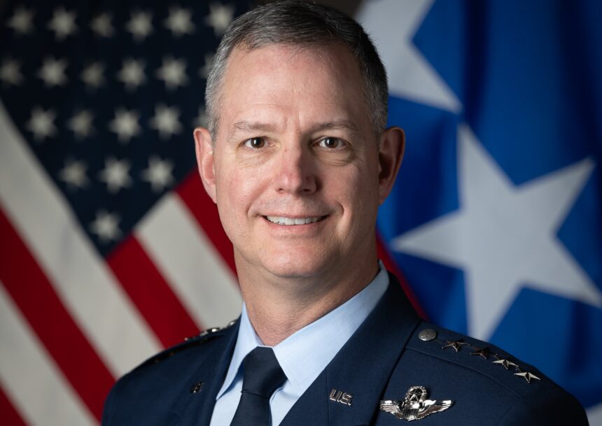 sua risca sa nu mai poata apara israelul avertismentul transmis pentagonului de cel mai inalt general american din europa 6a6f09fb686e2