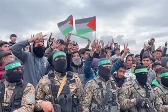 sua ultimatum pentru teroristii hamas ce le a spus jared kushner 6a83f9222409c