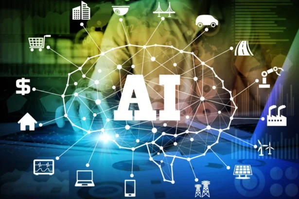 tara care face un pas urias in tehnologie zece milioane de tineri vor fi instruiti in inteligenta artificiala 6a8049e45a332