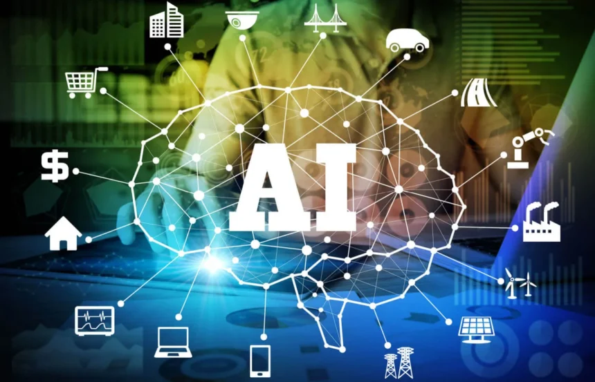 tara care face un pas urias in tehnologie zece milioane de tineri vor fi instruiti in inteligenta artificiala 6a8049e45a332