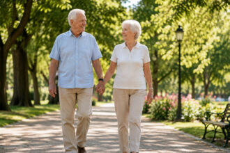 tarile in care pensionarii duc o viata lipsita de griji europa domina clasamentul 6a81eaf4d8411