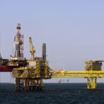 taxa ue pentru companiile petroliere sase state cer masura 6a89d88827860