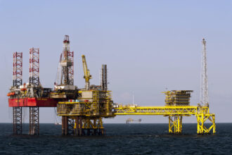 taxa ue pentru companiile petroliere sase state cer masura 6a89d88827860