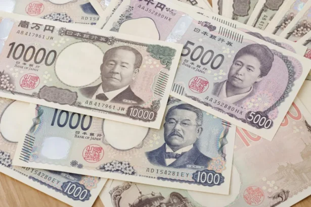 tensiuni intre sua si europa washingtonul a vandut euro in secret pentru a salva yenul japonez iar bce reactioneaza 6a76a52425491