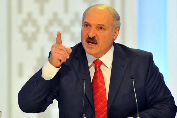 tensiuni la granita cu ucraina belarus infiinteaza o noua brigada de asalt aerian in regiunea gomel 6a6f680c155e8