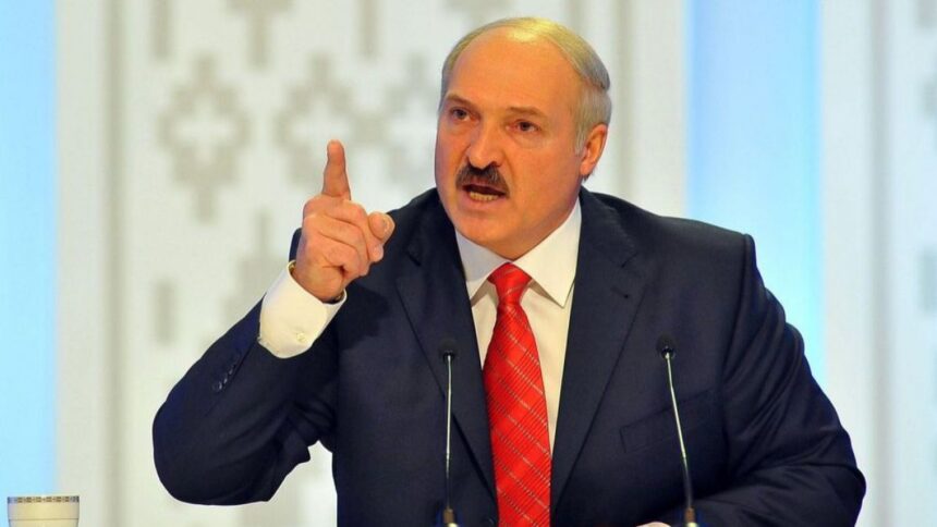 tensiuni la granita cu ucraina belarus infiinteaza o noua brigada de asalt aerian in regiunea gomel 6a6f680c155e8