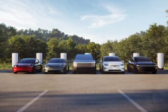 tesla recheama aproape 3 milioane de masini in china ce problema au descoperit producatorii 6a891f93bf8d8