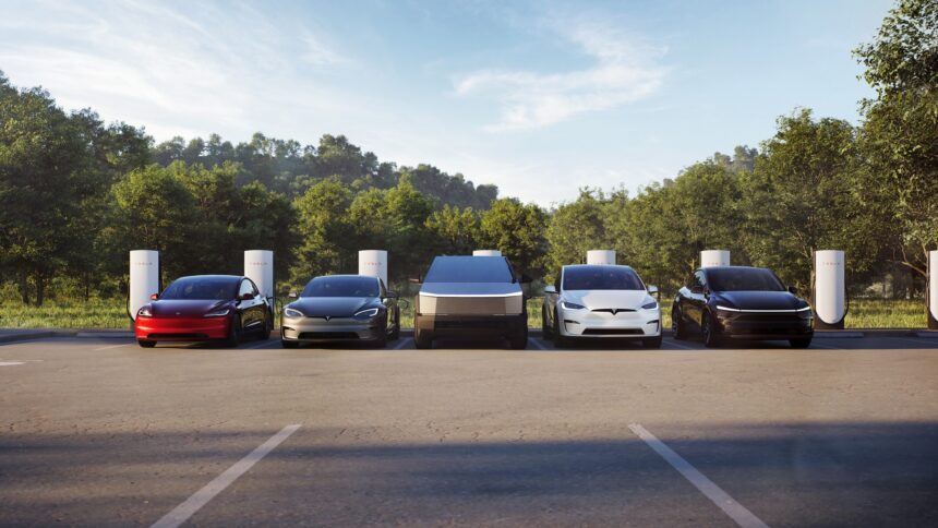 tesla recheama aproape 3 milioane de masini in china ce problema au descoperit producatorii 6a891f93bf8d8