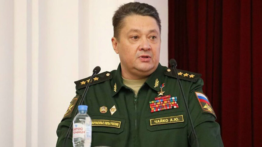 tinta atentatului din moscova ar fi fost generalul alexander chaiko cine este 6a6ecab69c64e