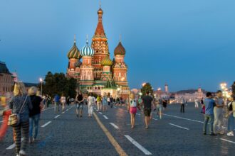 tragedie in moscova cel putin trei persoane au murit si 15 au fost ranite dupa un incident violent 6a6e3bb69fb7e