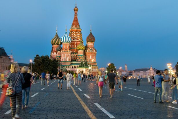 tragedie in moscova cel putin trei persoane au murit si 15 au fost ranite dupa un incident violent 6a6e3bb69fb7e