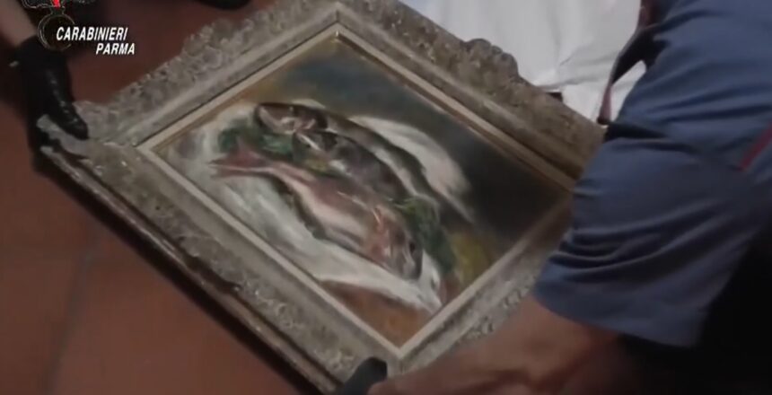 trei capodopere de renoir cezanne si matisse recuperate noua suspecti din republica moldova 6a82b735998ac