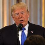 trump acuza iranul de duplicitate si reafirma nu va avea niciodata arma nucleara 6a70db601eb1b