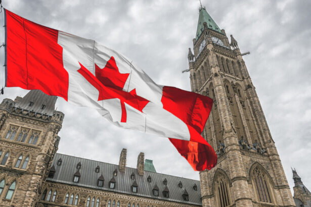 trump amana tarifele de 50 asupra unor marfuri din canada 6a852d53666d7