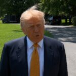 trump anunta deminarea completa a stramtorii ormuz 6a8e7e3b0dc1d