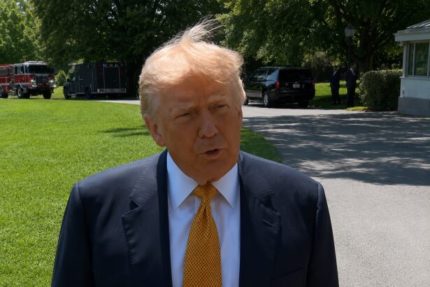 trump anunta deminarea completa a stramtorii ormuz 6a8e7e3b0dc1d