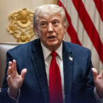 trump anunta reducerea exercitiilor militare cu coreea de sud 6a828ab004016