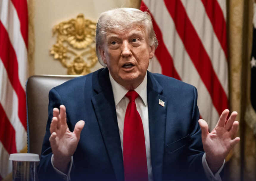 trump anunta reducerea exercitiilor militare cu coreea de sud 6a828ab004016