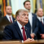 trump anunta suspendarea atacurilor din iran aliatii din orientul mijlociu au stabilit liniile unui posibil acord 6a6ed55ec98bf