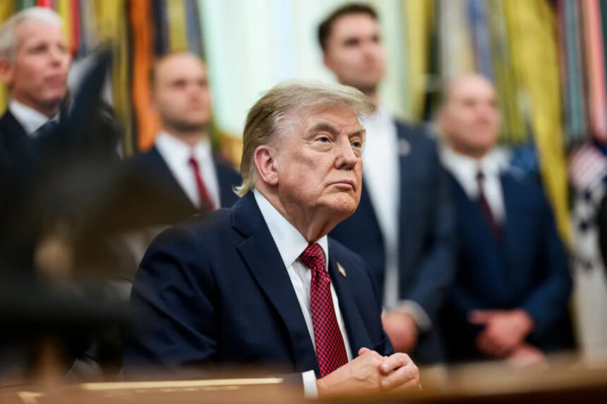 trump anunta suspendarea atacurilor din iran aliatii din orientul mijlociu au stabilit liniile unui posibil acord 6a6ed55ec98bf