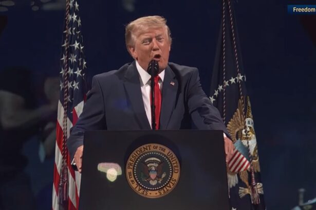 trump cere de la iran despagubiri pentru militarii americani si protestatarii ucisi de represiunea regimului 6a7ae1fa26e5b
