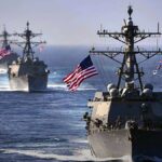 trump decizie cruciala privitoare la navele marinei sua 6a7ef2c4ae1d5