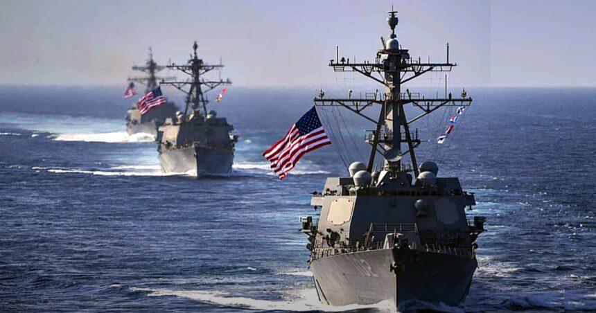 trump decizie cruciala privitoare la navele marinei sua 6a7ef2c4ae1d5