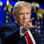 trump isi consolideaza puterea senatul sua aproba 74 de numiri 6a76d2e2c3748