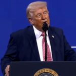 trump schimba tactica in relatia cu iranul o luam mai discret 6a78d56cdbbb0
