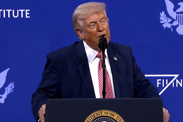 trump schimba tactica in relatia cu iranul o luam mai discret 6a78d56cdbbb0