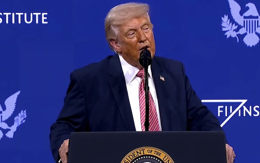 trump schimba tactica in relatia cu iranul o luam mai discret 6a78d56cdbbb0