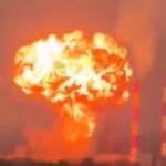 trupele lui putin val de lovituri asupra kievului doua persoane au murit iar peste 20 au fost ranite 6a72ba85d384d