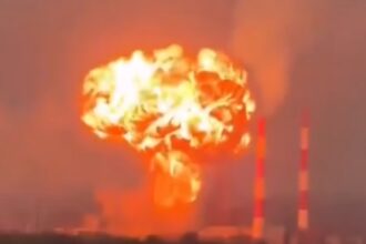 trupele lui putin val de lovituri asupra kievului doua persoane au murit iar peste 20 au fost ranite 6a72ba85d384d