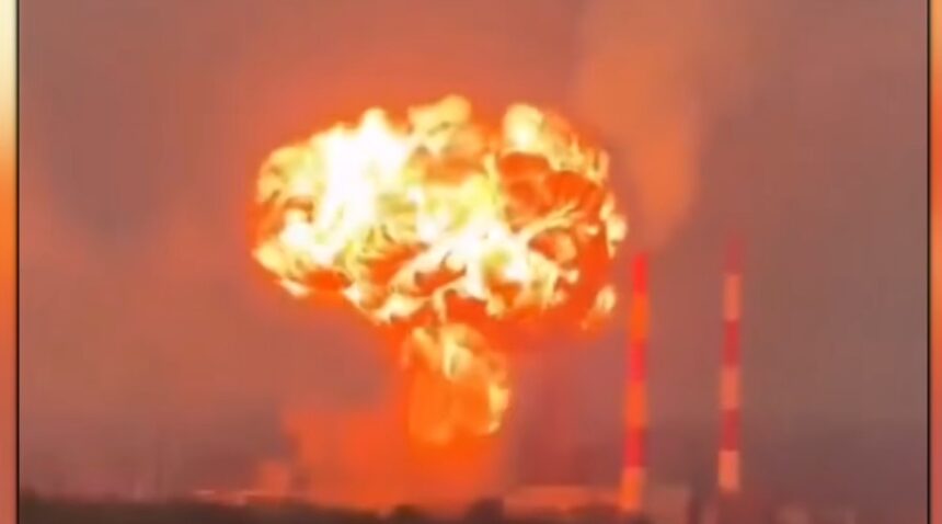 trupele lui putin val de lovituri asupra kievului doua persoane au murit iar peste 20 au fost ranite 6a72ba85d384d
