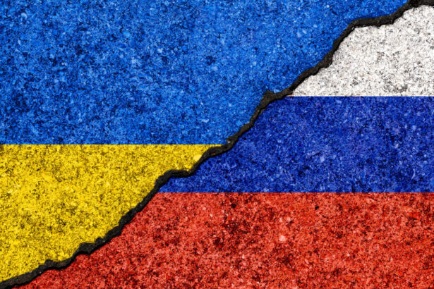 ucraina intensifica atacurile in rusia baze aeriene si obiective strategice lovite de rachetele kievului 6a8052e93ab0f