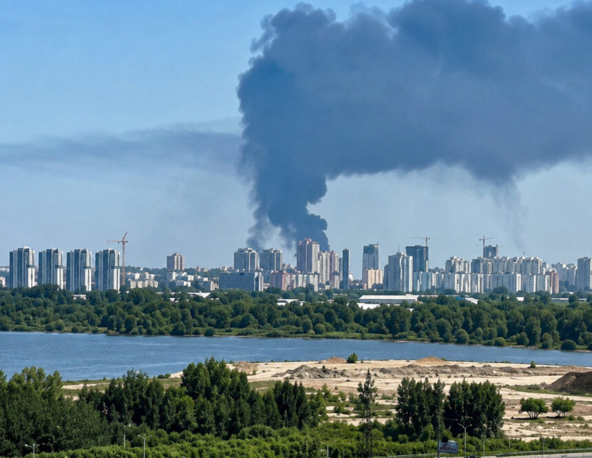 ucraina loveste in inima economiei de razboi a moscovei nava ruseasca yanina scufundata iar centrala din zaporijia a ramas din nou fara curent 6a6ee2235f2eb