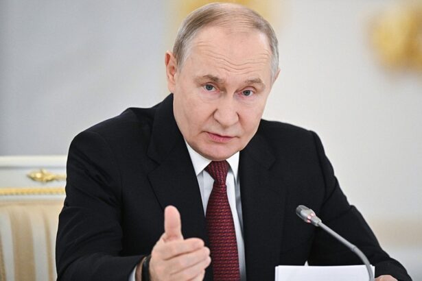 ucraina loveste tot mai adanc in rusia putin are cinci variante pentru a recastiga avantajul 6a78c47eacc28