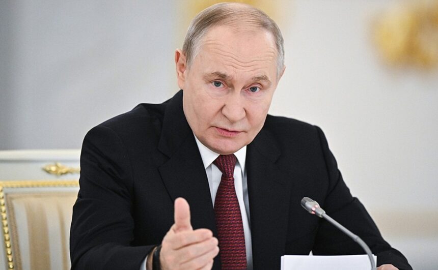 ucraina loveste tot mai adanc in rusia putin are cinci variante pentru a recastiga avantajul 6a78c47eacc28