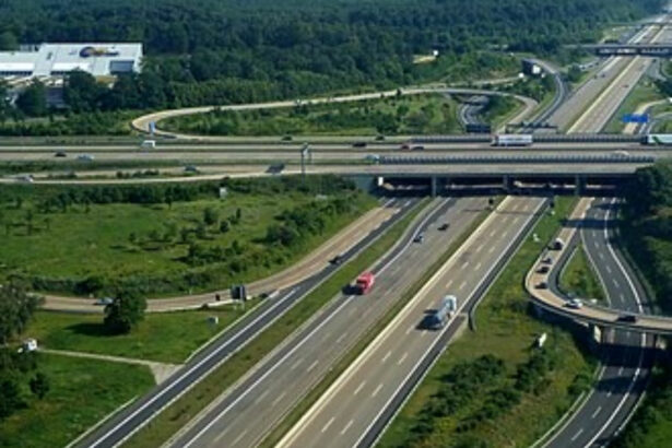 ue inaspreste regulile pentru soferi ce trebuie sa stie cei care au permisul suspendat 6a71579259dc8