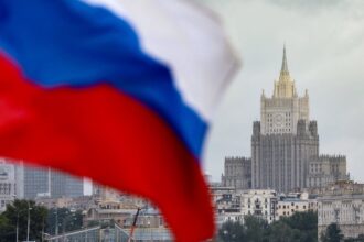 ultima voce anti razboi dispare de pe buletinele de vot din rusia yabloko exclus de la alegeri 6a7adb57ba27a