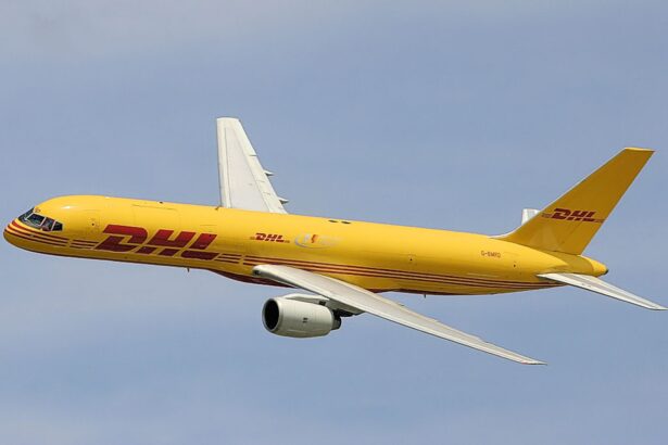 un avion cargo dhl a lovit un obiect necunoscut in zbor ancheta dupa descoperirea unei drone cu explozibil in germania 6a7335b5016b2