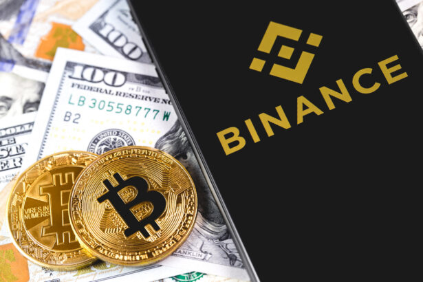 un client binance a ajuns in atentia anchetatorilor rusi datele sale au fost furnizate de platforma crypto 6a83137102507