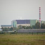 ungaria opreste centrala nucleara paks pentru prima data in 44 de ani masurile anuntate de peter magyar 6a6ed7b760af2