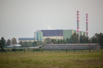 ungaria opreste centrala nucleara paks pentru prima data in 44 de ani masurile anuntate de peter magyar 6a6ed7b760af2