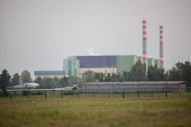 ungaria opreste centrala nucleara paks pentru prima data in 44 de ani masurile anuntate de peter magyar 6a6ed7b760af2